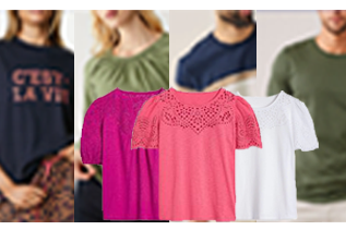 Knitwears