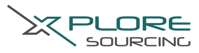 Xplore Bd